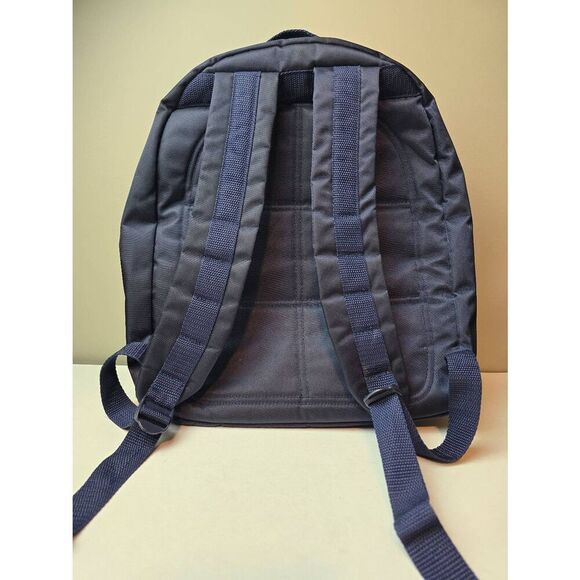 Walt Disney World Backpack - Picture 13 of 13